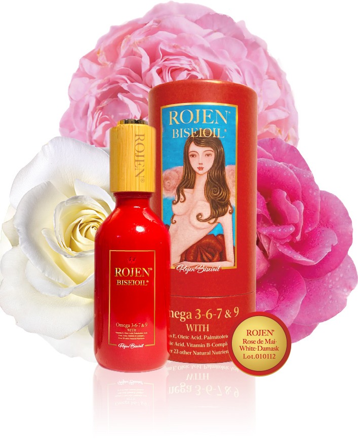 今まで以上に
34歳33歳の青年実業家も
心からゾッコンになる
美帆先生の秘訣とは❣️
✨️✨️✨️✨️✨️✨️✨️
美帆先生が、
4日で美整オイルを
使い切る超本気若返り術を
公開してくださいました💖
詳しくはこちらから😍
https://rojen.jp/biseioil-serious-rejuvenation-technique/
✨️✨️✨️✨️✨️✨️✨️
美帆先生おすすめの
ROJENスペシャルセレクトセット
おかげさまで大好評🥰
https://rojen.jp/lucky-7-all/#special
✨✨✨ 💖 ✨✨✨
ROJEN公式サイト
🇯🇵日本
rojen.jp
スキンケアご購入ダイレクトページ
https://rojen.jp/bisei-oil/shop/
🇺🇸USA
rojenusa.com
ROJEN Organic Skincare
https://rojenusa.com/biseioil/
#ROJEN #ロジェン #biseioil #美整オイル #魔法の5秒リフト #塗るサプリメント #免疫力強化 #弾力ある肌に変身 #オーガニック #美肌 #シミ対策 #シワ対策 #乾燥肌ケア #乾燥肌対策 #美肌美女