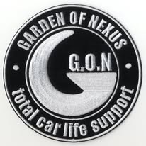 G.O.N corp.