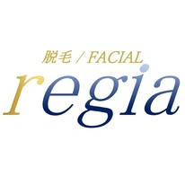レイジア浜松/脱毛サロン・ハーブピーリング・美肌フェイシャル/