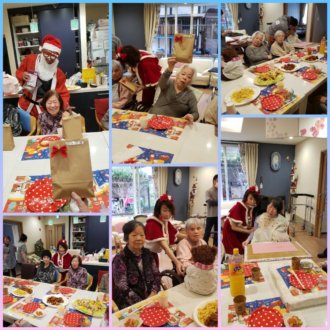 であいの郷 桧原