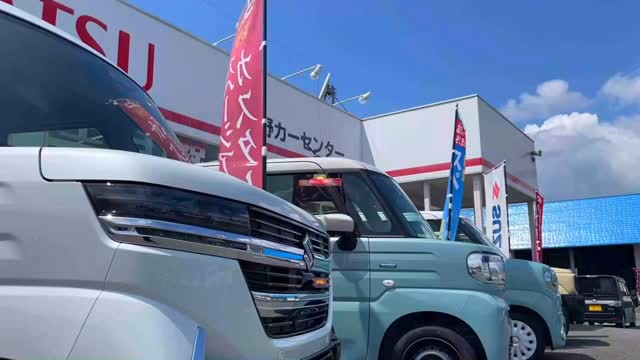 たくさんのご来店お待ちしております^_^