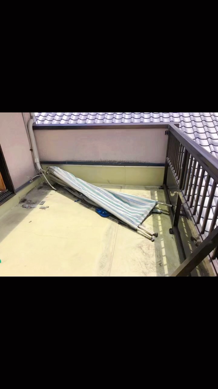 #防水工事
#防水工事専門店
#pvcmembrane
#membrane
#ウレタン塗膜防水
#バルコニー
#塩化ビニル樹脂系シート防水
#塩ビシート防水
#防滑性ビニル床シート
#AGCポリマー建材
#サラセーヌ
#タキロンシーアイ
#プロ集団
#株式会社ケイエス防水