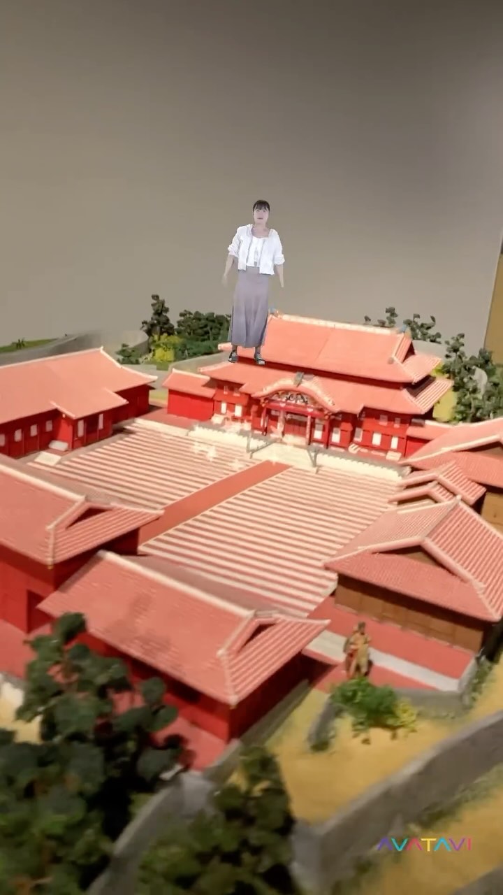 #okinawa #japankuru #littleuniverse #littleuniverseokinawa #오키나와 #리틀유니버스오키나와 #일본여행 #沖縄 #iias沖縄豊崎 #dmm카리유시수족관 #오키나와여행 #沖繩小小宇宙博物館 #iiasokinawatoyosaki #이이아스오키나와 #japanesekawaii #japantrip #okinawajapan #okinawatrip