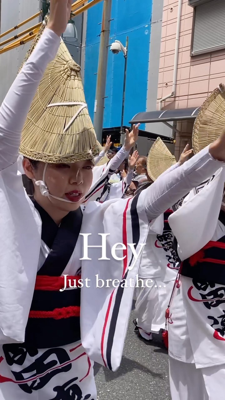 七夕🎋
#七夕 #japankuru #tanabata #かっぱばし #浅草七夕祭り #asakusafestival #kappabashi #칠석 #갓파바시 #아사쿠사 #아사쿠사뷰호텔 #七夕祭り #japanesefestival