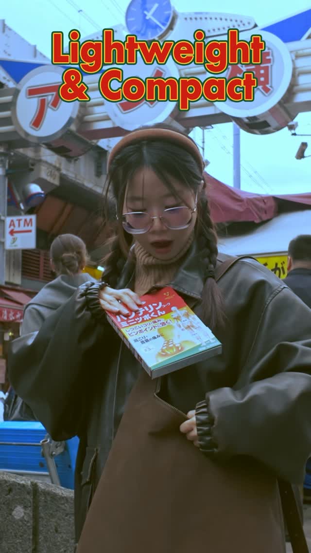 Japanese Drugstore Recommendations for Pre-Workout + Support + Recovery: Popular Japanese Workout Products from Kowa
#pr #japankuru #japantrip #japantravel #japanshopping #kowa #vantelin #running #코와 #일본쇼핑 #드럭스토어 #운동전 #건강하자 #日本藥妝推薦 #興和 #日本必買 #運動日常 #萬特力 #kowa #แผ่นแปะแก้ปวด #ร้านขายยาญี่ปุ่น #ช้อปปิ้งญี่ปุ่น #สินค้าร้านขายยาญี่ปุ่น