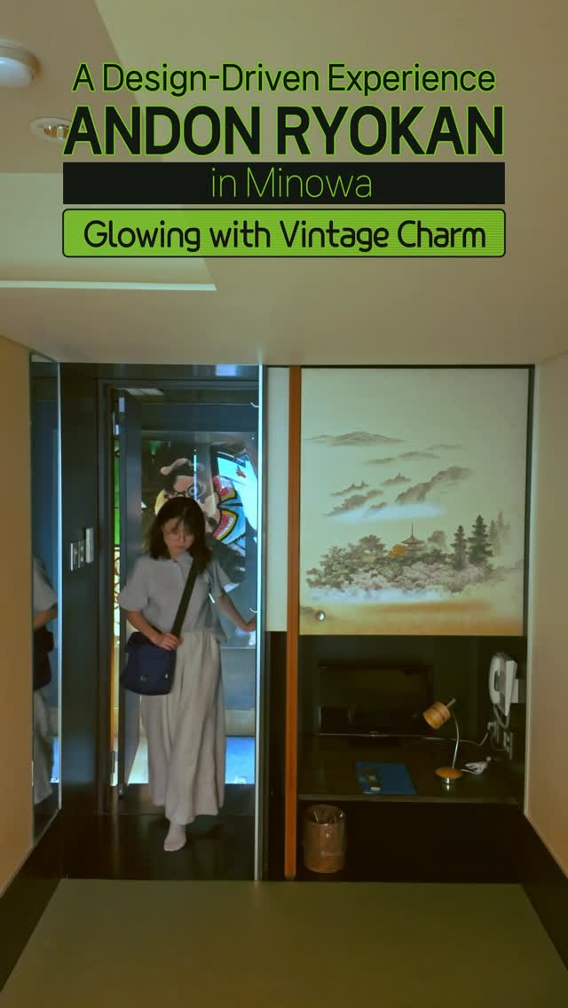 3 Best Tokyo Ryokan & Hotels for a Real Taste of Japanese Culture, Recommended by the Experts!
#pr #japankuru #tokyotrip #tokyo #ryokan #tokyohotel #도쿄 #도쿄호텔 #료칸 #감성숙소 #호캉스그램 #東京自由行 #東京住宿推薦 #日式旅館 #日本文化體驗 #東京飯店 #เที่ยวญี่ปุ่น #ที่พักญี่ปุ่น #เรียวกังญี่ปุ่น #เที่ยวโตเกียว #โรงแรมใกล้สนามบิน