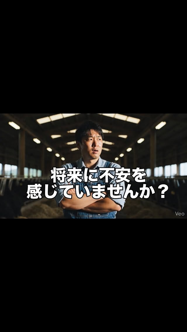 楽しく!自分らしく!
私たちと一緒に土佐あかうし、土佐黒牛を飼育しませんか。
詳細は、プロフィール画面ハイライトから✅