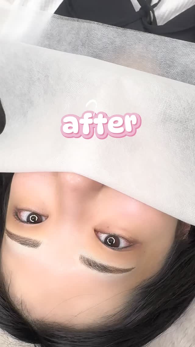 instagramの画像