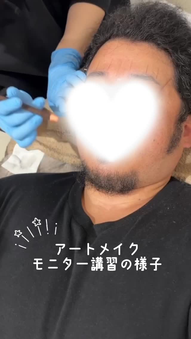 instagramの画像
