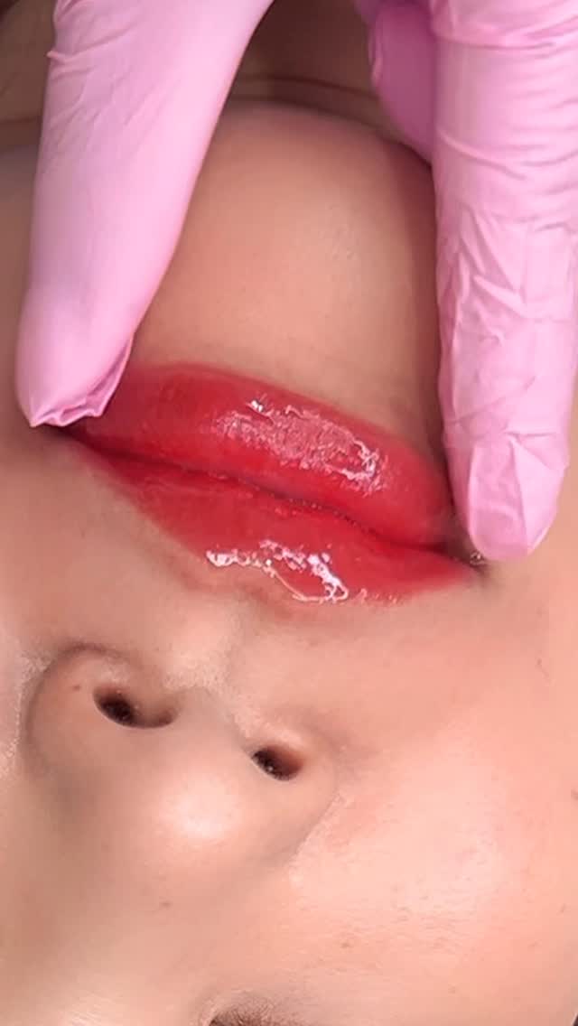 instagramの画像