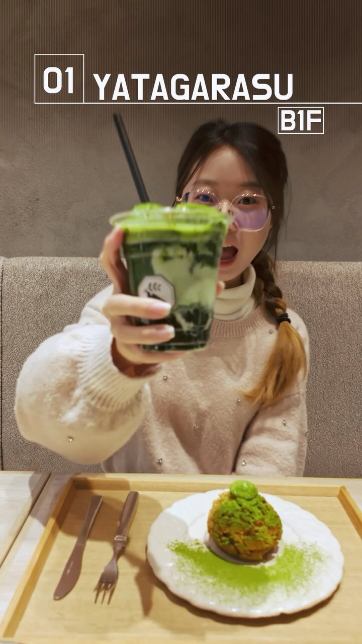 The Chunichi Building: Shopping in Central Nagoya
#nagoya #chunichibuilding #nagoyatrip #nagoyashopping #shoppinginjapan #sakae #aichi #나고야 #나고야여행 #나고야명물 #나고야맛집 #일본쇼핑 #名古屋購物 #名古屋景點 #名古屋旅遊 #名古屋美食 #中日大樓 #นาโกย่า #ห้างญี่ปุ่น #ช้อปปิ้งญี่ปุ่น #ไอจิ #เที่ยวญี่ปุ่น #japankuru