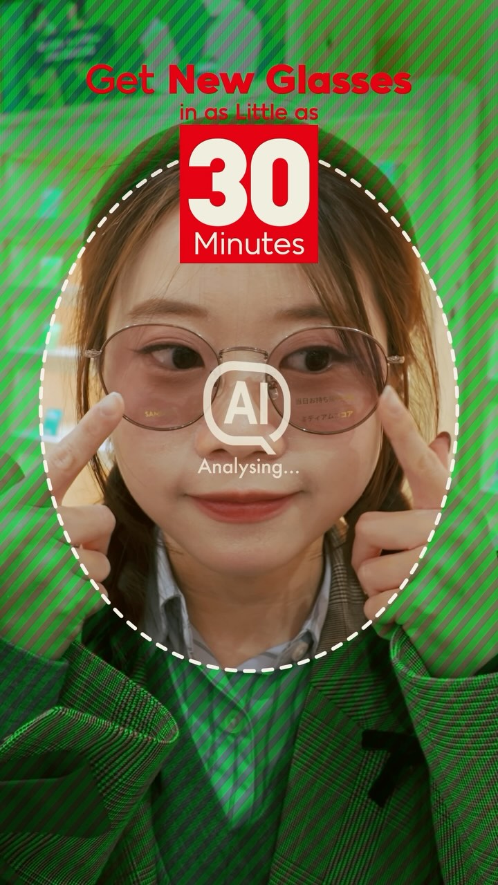 5 Osaka Spots for Amazing Photos!
#osaka #osakatrip #umeda #jins30minnightwalk #jins #japaneseglasses #japanshopping #오사카 #오사카여행 #인생샷📷 #안경추천 #우메다맛집 #大阪旅遊 #日本眼鏡 #hankyu #hepfive #tauyunotenjinsya #umekitaplaza #umedaskybuilding