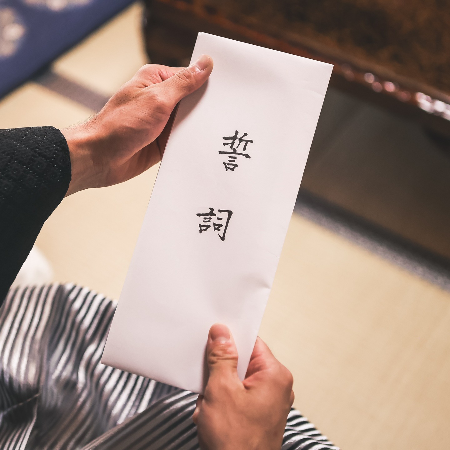 日本最古にして全国に約1万以上の社を持つ諏訪神社の総本社『諏訪大社』。神前で誓う 人生で忘れることのない思い出の時間、大切な人と共に感動と笑顔溢れる最高のひとときをお過ごし下さい。
諏訪結びでは「衣装」「美容」「写真」をご提供し、お客様のご要望に合わせた諏訪地域の老舗旅館やこだわりのお食事処・披露宴会場をご提案しています。
ご予約・お問い合わせは随時受け付けております。下記のお電話番号、もしくはプロフィール欄より公式サイトへどうぞ!
お電話📞
0266-22-3121
山田写真館公式サイト🛜
https://yamadastudio-photo.com
山田写真館のアカウントはこちら👇
@yamadaphotostudio
松本結びのアカウントはこちら👇
@matsumotomusubi
#諏訪大社#諏訪大社結婚式#諏訪#岡谷#茅野#諏訪大社下社秋宮#神前結婚式#諏訪結び#松本結び#神前式#神社#神社好きな人と繋がりたい#日本の伝統#和装結婚式#綿帽子#角隠し#諏訪結婚式#和装#諏訪和装#岡谷和装#長野結婚式#しあわせ信州#山田写真館#yamadaphotostudio#花嫁#白無垢 #ロケーションフォト