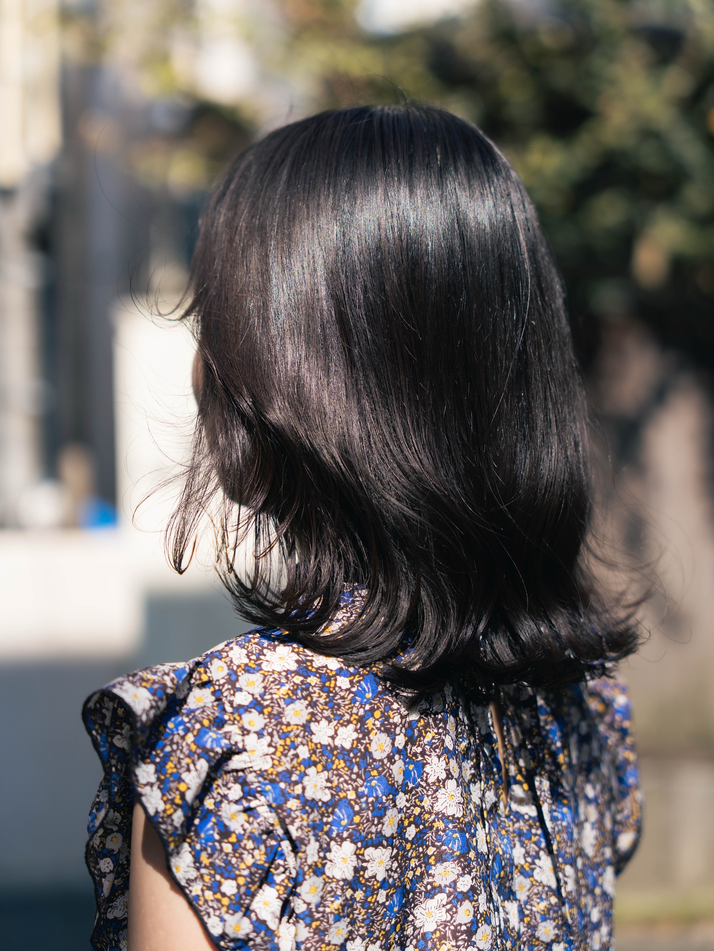 カット✨は23時からでも予約可能‼️
「熊本、上通りの美容室JIUは24時まで営業」💇♀️
【店舗情報】JIU(ジウ)
●住所〒860-0845熊本県熊本市中央区上通町7-20 TAROビル
●公式LINE:https://lin.ee/rJuSMnU
 
 TEL 096-200-8460
●営業時間 10時~24時
●定休日 火曜日
Aujua(オージュア)ソムリエ在美容室
#韓国風
#美容室 
#熊本
#熊本市
#上通り
#上之裏通り