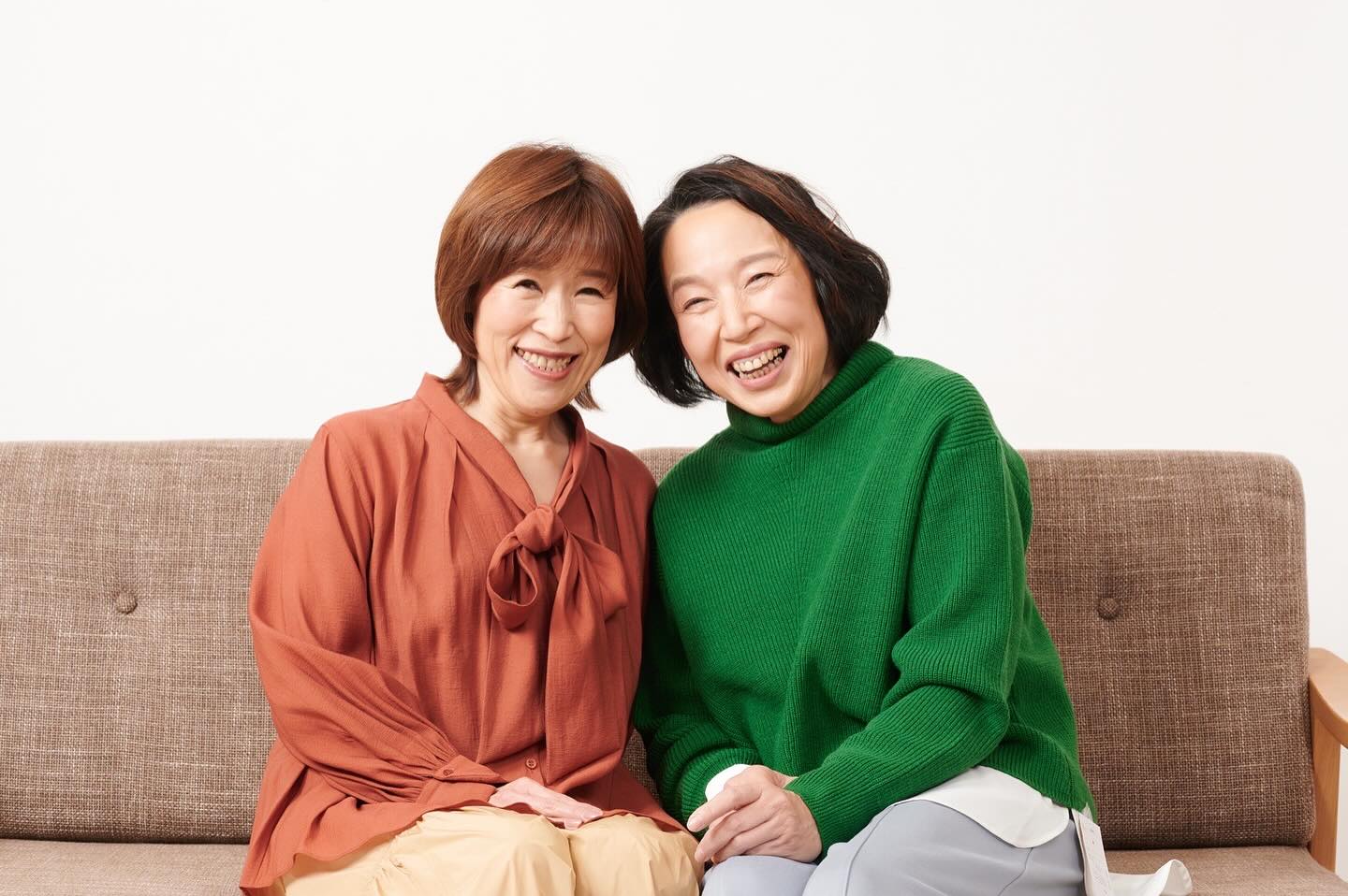 Have fun shooting
.
.
.
.
いつもと違う自分になって
素敵に撮影
.
.
.
#巣鴨
#巣鴨写真館
#巣鴨ヘアメイク
#えがお写真館
#大人かわいいコーデ