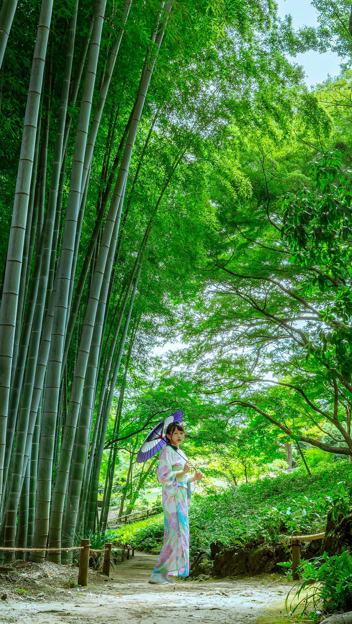 Explore Tokyo’s Historic Gardens – Experience the Elegance of Japan for Yourself
🎬 Reels featuring @yunique.cc
這次真的非常感謝!💖
#pr #japankuru #tokyo #tokyotrip #japanesegarden #japantrip #mukojimahyakkaen #tonogayato_gardens #도쿄여행 #산책스타그램 #일본갬성 #무코지마백화원 #도노가야도정원 #東京散步 #殿谷戶庭園 #向島百花園 #東京晴空塔 #長命寺 #เที่ยวญี่ปุ่น #สวนสาธารณะญี่ปุ่น #ธรรมชาติญี่ปุ่น #เดินเล่นญี่ปุ่น #พักผ่อนน้อย