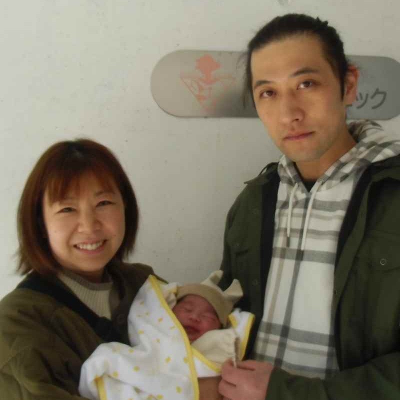 🎂🎂
ご出産おめでとうございます😊
健やかなご成長をお祈り申し上げます。
加藤クリニック一同
#産婦人科加藤クリニック #さいたま市浦和区 #浦和区 #加藤クリニック #産婦人科選び #里帰り出産 #産後ケア #産婦人科 #婦人科 #妊娠 #出産 #分娩 #退院 #新生児 #子育て #育児