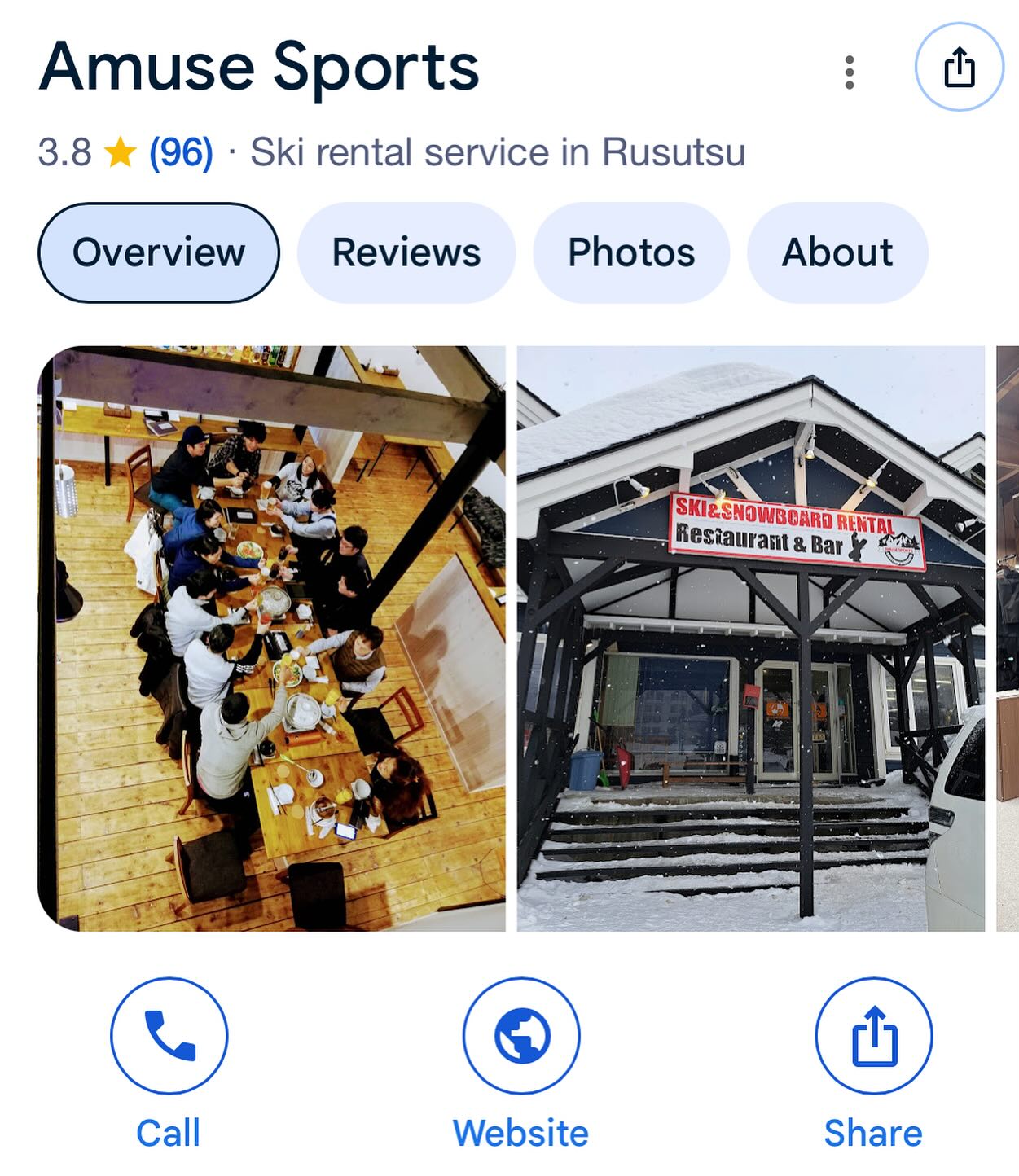 We don’t manage bookings or customer support through Instagram DMs — our team is busy getting gear tuned, fitted, and ready for the season. 💨✨
For all bookings, questions, and rental info, please use the official link on our website:
👉 amuse-sports.com/rental
This helps us keep everything fast, accurate, and ready for your trip.
Thanks for understanding — see you on the slopes! 🏂💙
#AmuseSports #Niseko #Rusutsu #SkiJapan #BookOnline #winter2025