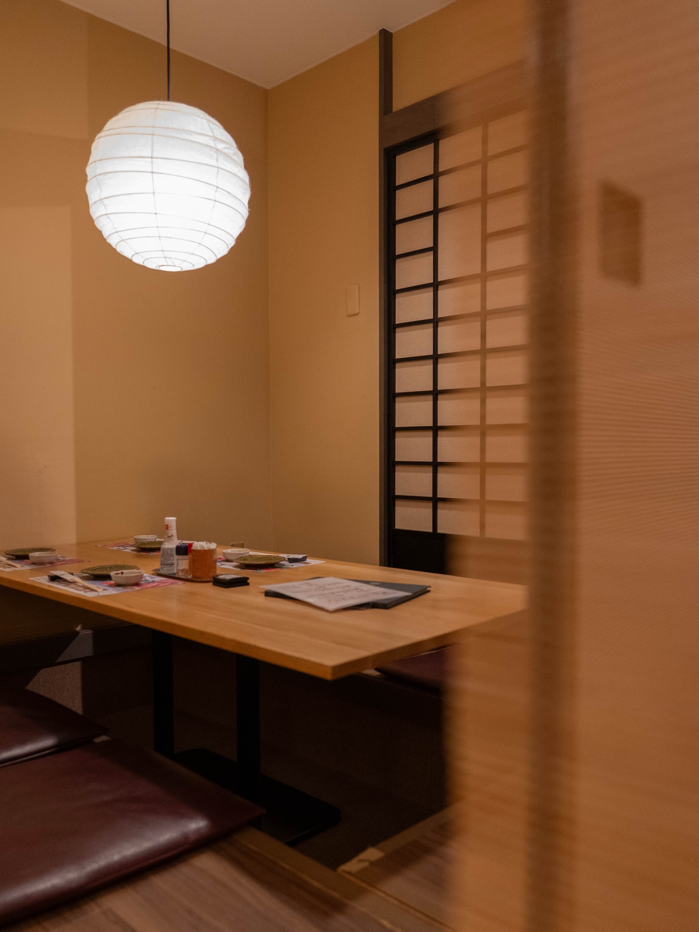 .
.
海鮮酒蔵 二三一
fumiichi231
〒060-0004 北海道札幌市中央区北4条西5アスティ45 B1
■TEL:011-221-0231
■営業時間
11:00~14:30(LO 14:00)
17:00~22:00(L.O 料理21:00/ドリンク 21:30)
※状況により営業時間やメニューの内容が変更になる場合がございます。
■定休日:日曜・祝日