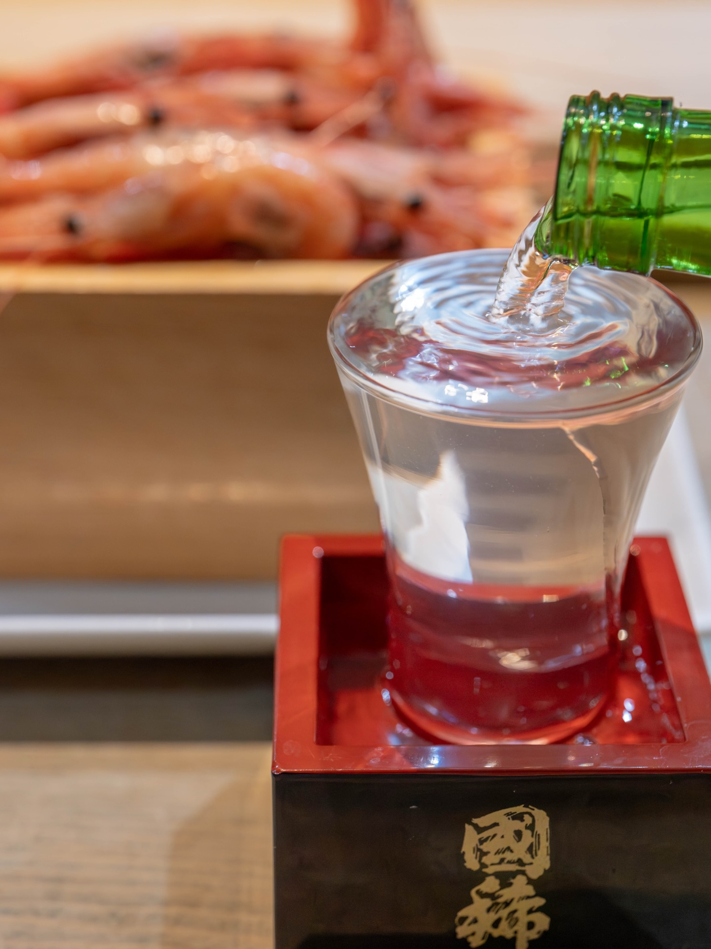 .
.
海鮮酒蔵 二三一
fumiichi231
〒060-0004 北海道札幌市中央区北4条西5アスティ45 B1
■TEL:011-221-0231
■営業時間
11:00~14:30(LO 14:00)
17:00~22:00(L.O 料理21:00/ドリンク 21:30)
※状況により営業時間やメニューの内容が変更になる場合がございます。
■定休日:日曜・祝日