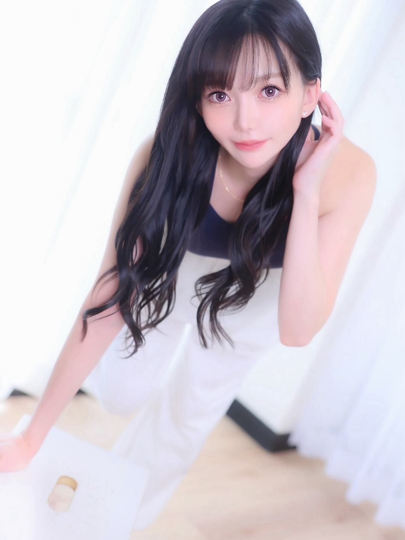 personal trainer AYUKAdragongym_ayuka 体験パーソナル70min¥11,000レンタルウェア無料レンタルシューズ無料手ぶらで通えちゃいます😻PRIVATE ROOM 完備シャワーやロッカー完備質問やご予約に関しましてはDMにて承ってます★月会費11,000円新宿区歌舞伎町1-6-2 T-WINGビル9F港区六本木3-8-2WHARF六本木1F 2F#パーソナルジム #ドラゴンジム #パーソナルトレーナー #パーソナルトレーナー募集中 #ボディメイク #ダイエット #筋トレ #筋トレ女子 #ストレッチ