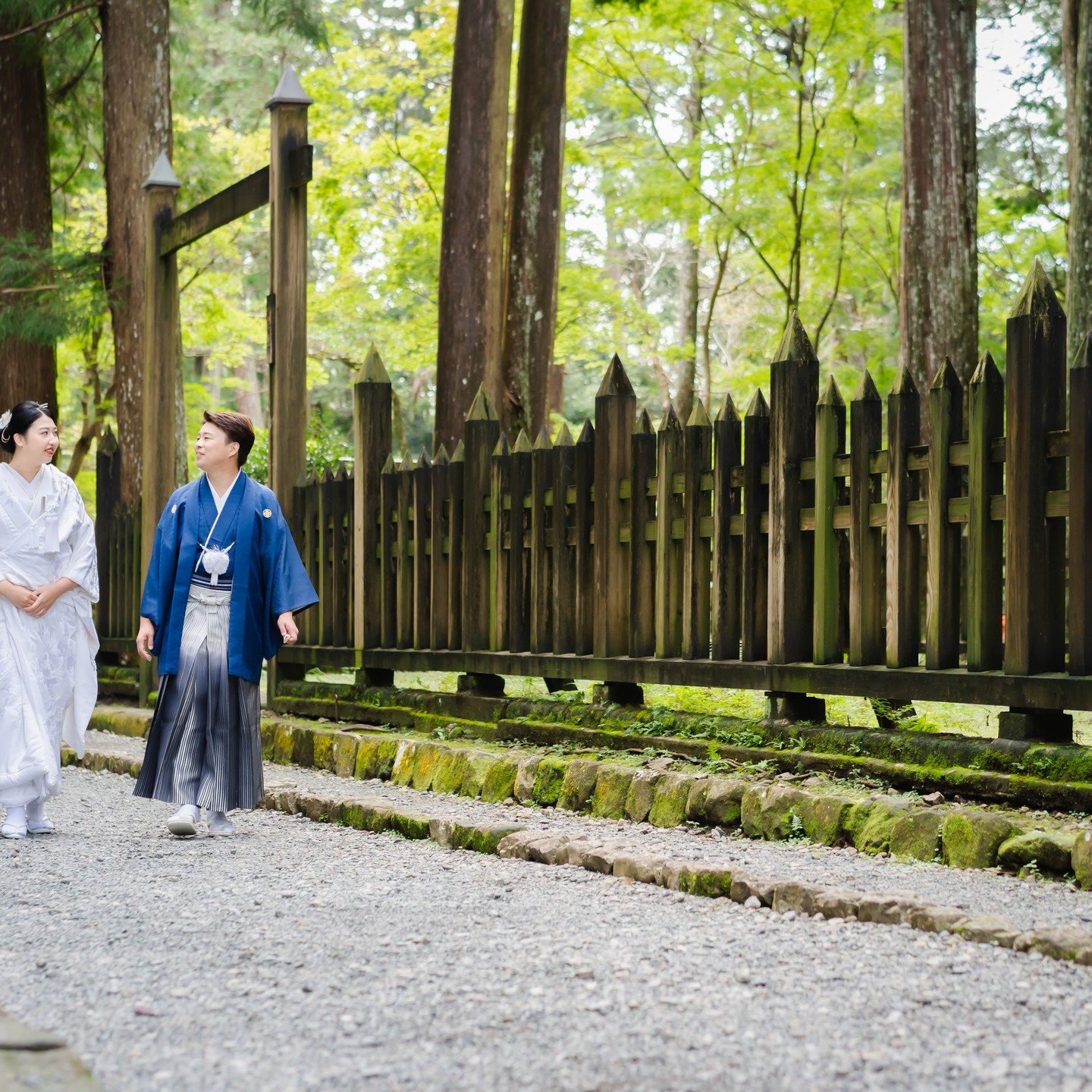 小國神社の杜で誓い、掛川グランドホテルで祝う
結婚という人生の節目を、1400年以上の歴史を誇る「小國神社(おくにじんじゃ)」で迎える贅沢。
そんな一日を掛川グランドホテルと一緒に創りませんか。
★ 来場予約はこちらから→
https://www.kakegawa.co.jp/reserve/
◆掛川グランドホテル ウェディング ご見学のご予約は公式HPから
→@kakegawa.gh
◆掛川グランドホテルの最新情報はこちら!
→@_kakegawagh_
◆掛川グランドホテルのレストラン 最新情報はこちら!
→@chadokoro_kgh
◆掛川グランドホテルのおもてなしグルメ デリバリー 最新情報はこちら!
→@umaimono_kgh
#掛川花嫁#掛川#掛川市#掛川結婚式場#掛川グランドホテル#少人数婚#少人数結婚式#家族婚#親族婚#静岡花嫁#静岡のプレ花さんと繋がりたい#結婚式場#ホテルウェディング#ウェディング#結婚式料理#結婚式場探し#結婚式コーデ#写真婚#ガーデンウェディング#掛川結婚式#掛グラ#ドレス#チャペル#静岡結婚式場