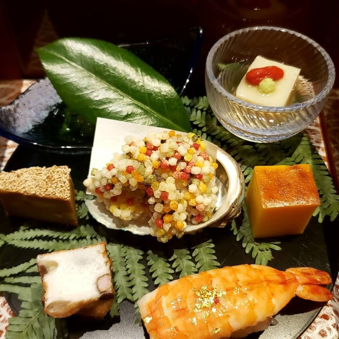 取引先様と新年会。
ここから巻き返していきましょう!! 浴室暖房機専門店ヒートショックラボ
kaiteki-reform.com
#新年会 #2020年 #浴室暖房機 #ヒートショック