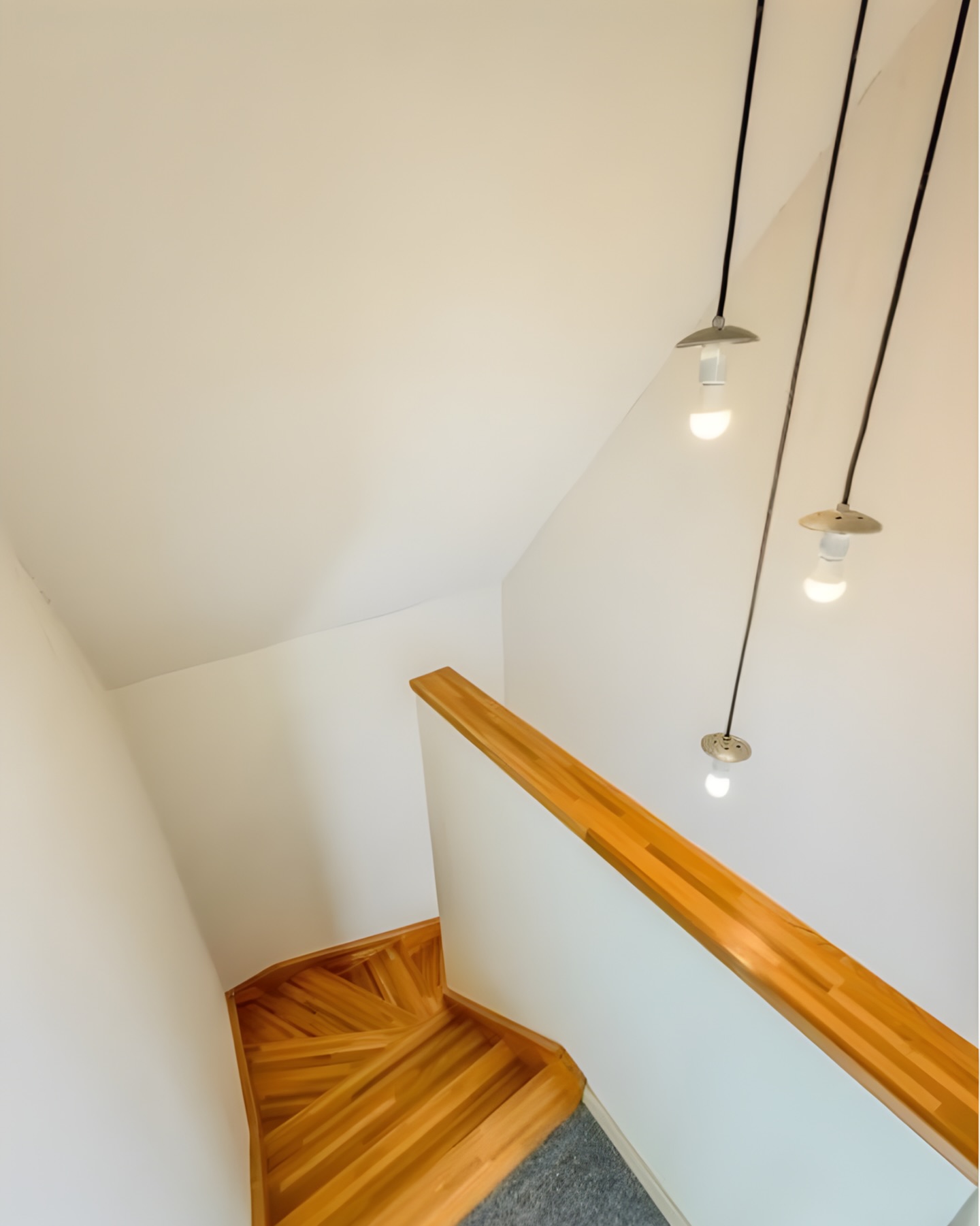 Niseko Retreat | Onsen × Ski Lifestyle Investment 🇯🇵
Perfect as a private holiday home or Airbnb investment,
this cozy property is located in one of Japan’s most sought-after resort areas.
🏡House for Sale – Niseko, Hokkaido
💰Price
JPY 20,800,000 (Approx. USD 130,000)
・Property Overview
📍Location
Niseko, Niseko Town, Abuta District, Hokkaido
🚊Access
Kombu Station (JR Hakodate Main Line) – approx. 4.2 km
☑Property Details
Property Type: Detached House
Layout: 1LDK
Land Area: 266.29 m²
Building Area: 57.96 m²
Structure: Wooden, 2-story
Year Built: November 1985
🔑Key Features
• Close to major ski resorts and onsen
• Ideal for vacation home or Airbnb use
• Spacious land with natural surroundings
• Located in a popular international resort area
Nearby:
• Kogane Onsen – approx. 2 min drive (1 km)
• Niseko Moiwa Ski Resort – approx. 8 min drive (8.3 km)
• Niseko Annupuri Ski Area – approx. 8 min drive (6.3 km)
🗺Land & Zoning
Land Ownership: Freehold
Building Coverage Ratio (BCR): 70%
Floor Area Ratio (FAR): 400%
🚙Road Access
Front Road: North 8 m / West 8 m
Frontage: North approx. 12.9 m / West approx. 13 m
Private Road Burden: None
💰Costs
Onsen Fee: JPY 6,000 / month
Snow Removal Fee (2025): JPY 44,000 / year
Property Management Fee: JPY 6,000 / month
Other Notes
• Subject to Niseko landscape regulations