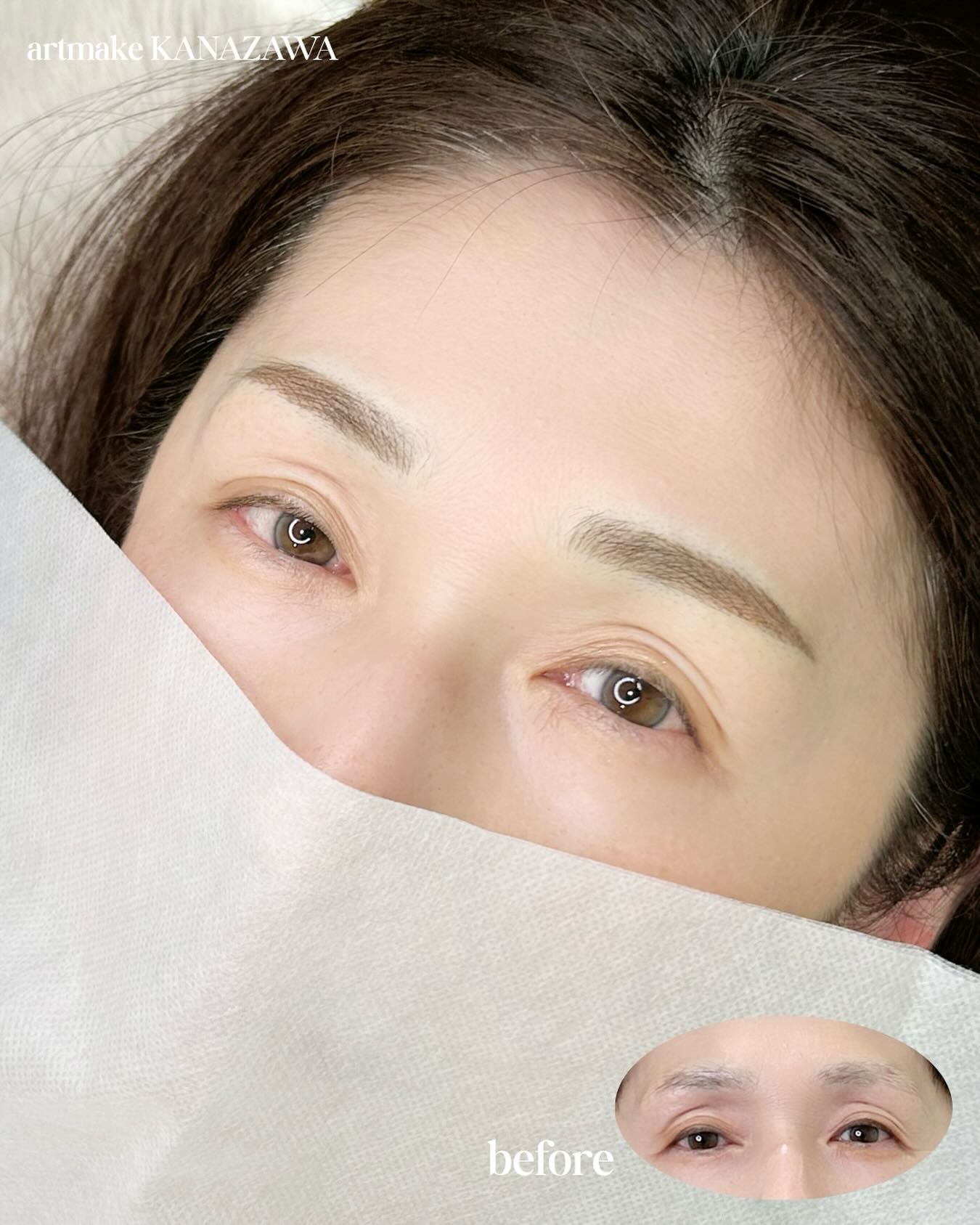 instagramの画像