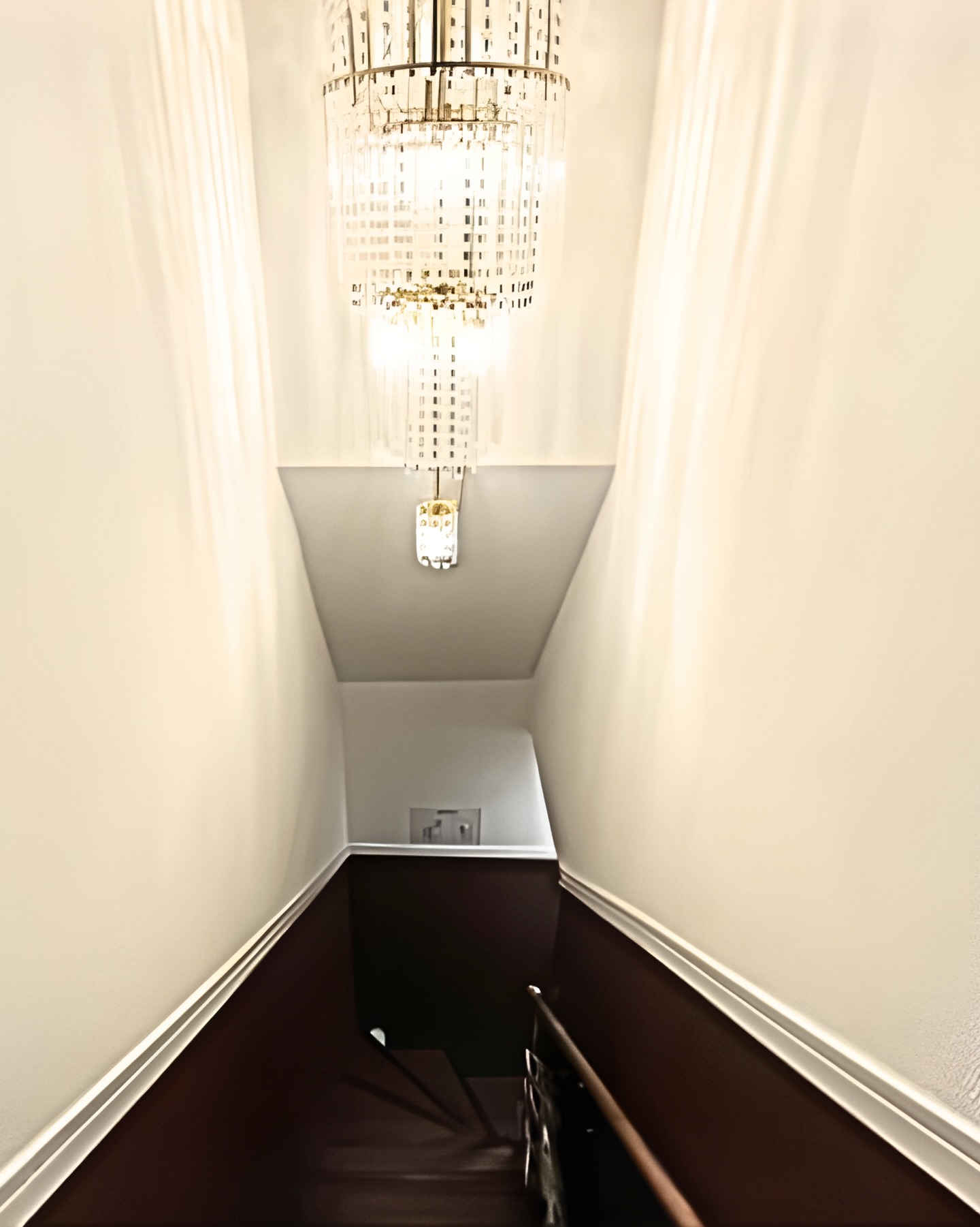 Tokyo Detached House | Prime Akabane Area Investment 🇯🇵
Located near popular fireworks festivals, this property allows short-term rentals all year round.
🎆Nearby Fireworks Festivals
・Itabashi Fireworks Festival
・Adachi Fireworks Festival
・Kita Fireworks Festival
🏠House for Sale â Shimo, Tokyo
💰Price
JPY 44,800,000 (Approx. USD 295,000)
Property Overview
📍Location
Shimo 1-chome, Kita-ku, Tokyo
🚊Access
Shimo Station (Tokyo Metro Namboku Line) - 8 min walk
Akabane Station (JR Keihin-Tohoku Line) - 9 min walk
Higashi-Jujo Station (JR Keihin-Tohoku Line) - 20 min walk
✅Property Details
Property Type: Detached House
Layout: 4K
Land Area: 37.69 ㎡
Building Area: 58.24 ㎡
Structure: Wooden, 2-story
Year Built: December 1960
🔑Key Features
・Located in a quiet residential neighborhood
・Walking distance to Akabane â a major transport hub
・Corner lot with dual road access
・Strong potential for renovation or rebuild
・Compact investment property in Tokyo
🗺️Land & Zoning
Land Ownership: Freehold
Zoning: Category I Residential Zone
City Planning: Urbanized Area
Building Coverage Ratio (BCR): 60%
Floor Area Ratio (FAR): 200%
🚗Road Access
East: approx. 4.2 m public road
North: approx. 2.0 m private road
Corner lot (two-sided access)
💡Other Notes
・No parking
・Setback required: approx. 6.60 ㎡
・Flat land
・No private road burden
┈┈┈┈┈┈┈┈
@bessotogo
We take care of everything for you — from property management and licensing applications to financial management and interior furnishing.
While you’re not using your property, our team will handle all operations seamlessly under one roof.
┈┈┈┈┈┈┈┈
#minpaku #japanlife #omatsuri #akabane