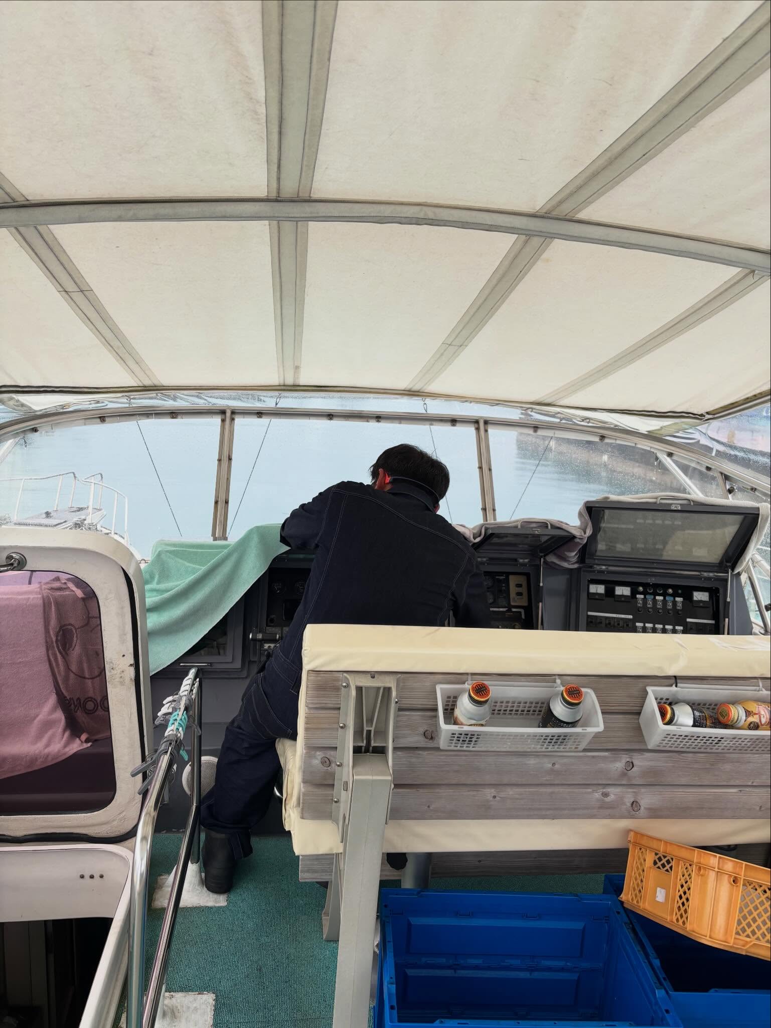 シーマックスダイビングクラブ沖縄公式インスタグラム
