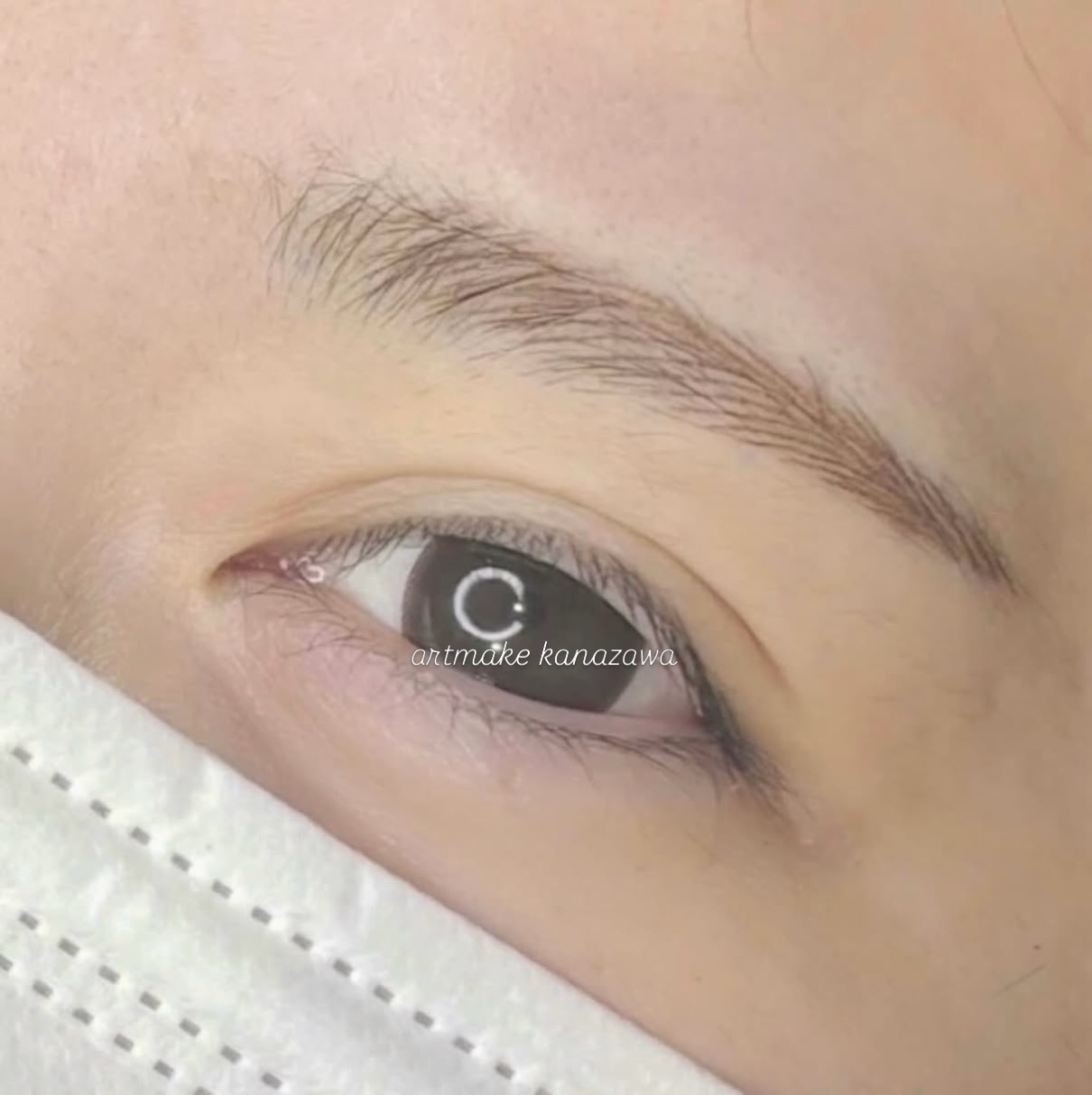 instagramの画像
