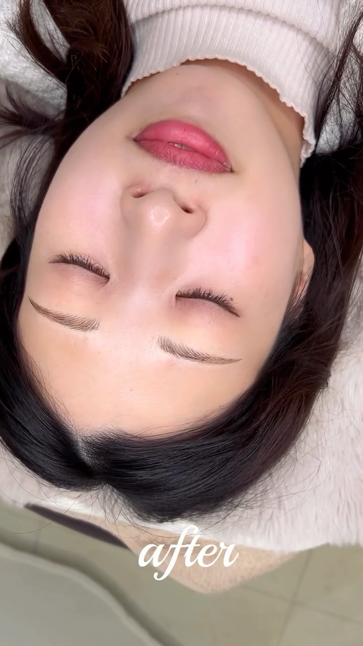 instagramの画像