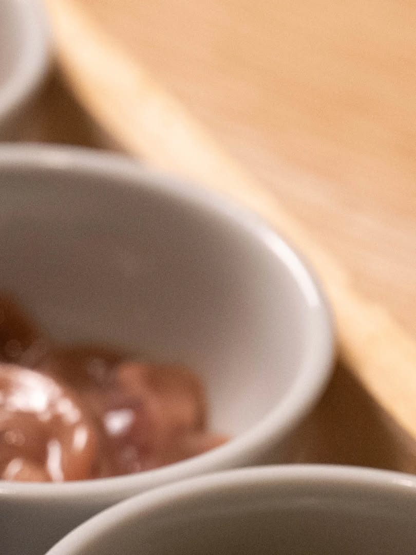 .
.
海鮮酒蔵 二三一
fumiichi231
〒060-0004 北海道札幌市中央区北4条西5アスティ45 B1
■TEL:011-221-0231
■営業時間
11:00~14:30(LO 14:00)
17:00~22:00(L.O 料理21:00/ドリンク 21:30)
※状況により営業時間やメニューの内容が変更になる場合がございます。
■定休日:日曜・祝日