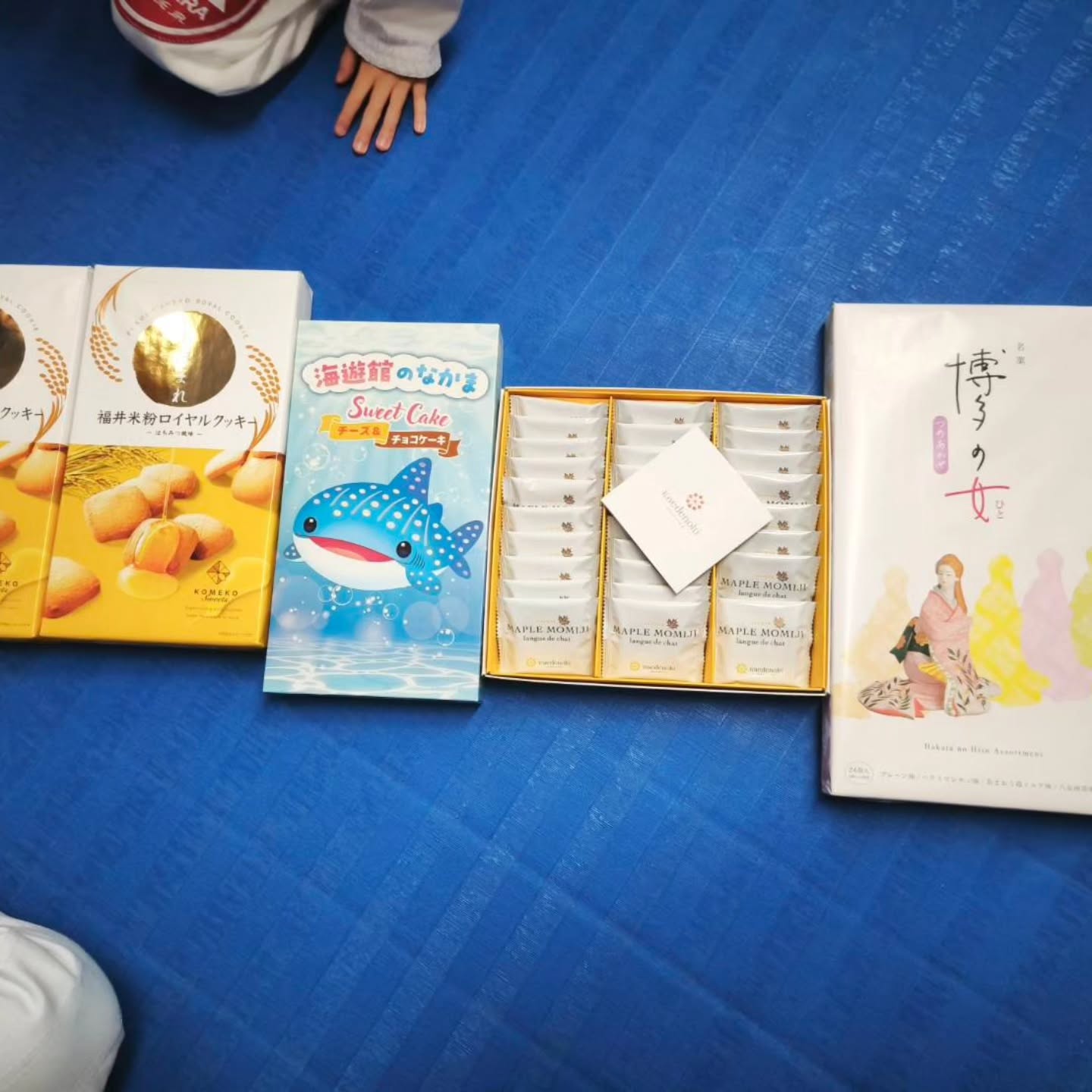 入会金無料 初月無料 見学・無料体験のご予約はDMでも受け付けております♪
ウェブサイトのお問い合わせから送っていただいても大丈夫です。
見学か無料体験のどちらをご希望か、お名前、希望の日時をクラススケジュールご確認の上、送信してください。
グレイシーバッハ枚方大阪
📍ACCESS
573-0163
大阪府枚方市長尾元町5-8-1長尾元町NSビル3F
★JR長尾駅から徒歩8分!
★お車の方は近隣コインパーキングをご利用ください。
🌏WEBSITE
graciebarrahirakataosaka.com
#グレイシーバッハ
#グレイシーバッハ枚方大阪
#ブラジリアン柔術
#格闘技ジム
#枚方
graciebarrajapan
brazilianjiujitsu