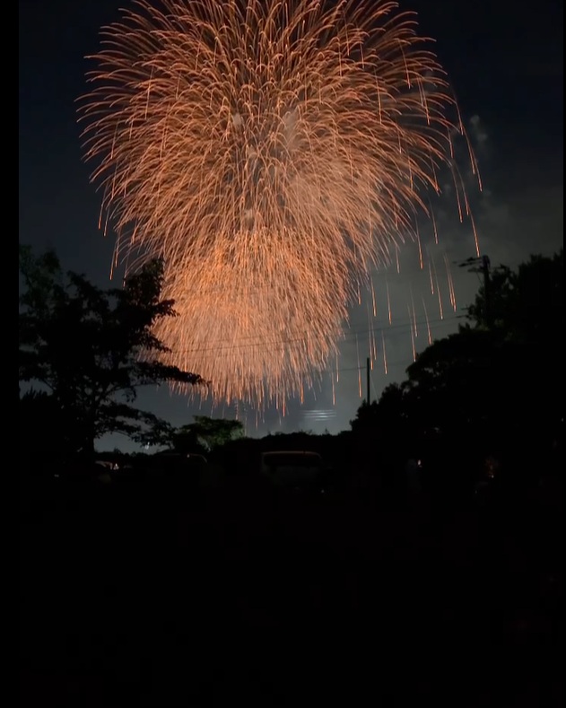 【清和大学】☆木更津市の夏イベント☆
清和大学の入試広報センター長補佐、小原祐介です!
木更津市は8月14日・15日は例年「港まつり」が開催されます。
恐らくは一年間の中で最も木更津市が盛り上がる2日間だと思います。※最近ではアクアラインマラソンやその他イベントがたくさん開催されており、木更津が熱い日は増えているように思えます。
14日はやっさいもっさい。※個人的にゆりかもめ連で今年も参加。
団体としてファミリー賞をいただきました。踊る側からの視点は、昨年は新鮮でしたが今年はどの屋台の前で休憩になるかが重要でした。
また、15日の花火大会も年々規模が大きくなっており、昔ならクライマックスかと思うボリュームの演出が随所に見られるようになりました。特に今年はフィナーレの打ち上げ数が昨年の2倍だったとか。木更津市に元気がある証拠でしょうか。とてもいい傾向ですね。
#清和大学
#清和大学短期大学部
#千葉県
#木更津市
#千葉県木更津市
#高校生集まれ
#キャンパスライフ
#公務員試験
#公務員
#警察官
#消防官
#自衛官
#港まつり
#花火大会