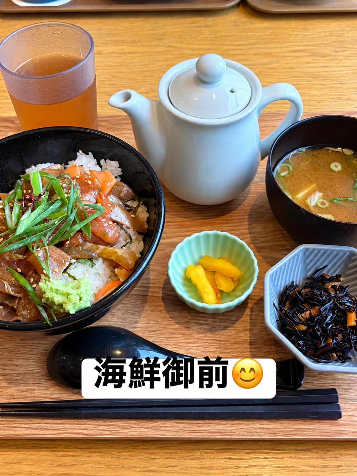 番外編
福井県まで行ってきました。
夏休みも終わり人もいない海🌊
景色の良いお店で海鮮御前頂きました😋
山の自然感とはまた違う自然に癒されました🤗
京都とは違う場所で色々な発見もあり良かったです😊
#南丹市#無人販売所#新鮮野菜田舎暮らし#夏野菜